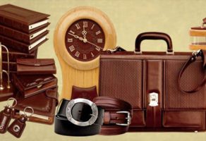 Proizvodnja predmeta od papira VIN HIGIJENA KRAGUJEVAC