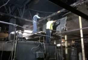 NEO F&G Gradnja DOO-Bačka Topola