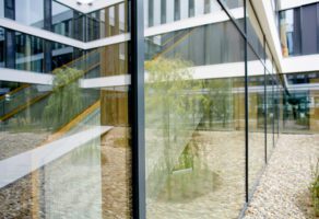ALU i PVC stolarija SUTR PEDJA Aranđelovac