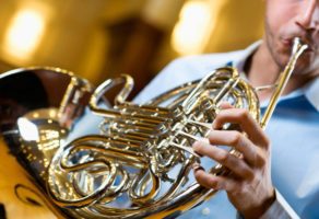 Trubači za svadbe Viktorija Novi Sad