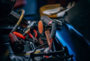 Građevinska radnja Berduj