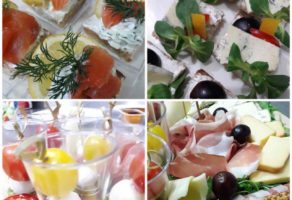 Poslastičara i pekara HOLI MOLI