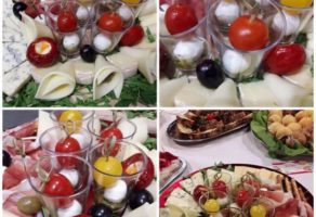 Poslastičara i pekara HOLI MOLI