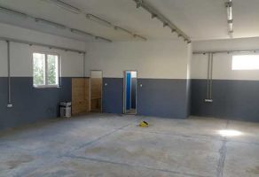 NEO F&G Gradnja DOO-Bačka Topola