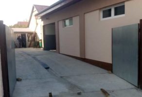 NEO F&G Gradnja DOO-Bačka Topola