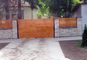 NEO F&G Gradnja DOO-Bačka Topola