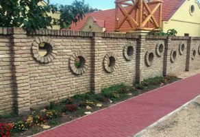 NEO F&G Gradnja DOO-Bačka Topola