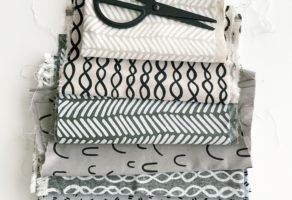 Proizvodnja predmeta od papira VIN HIGIJENA KRAGUJEVAC