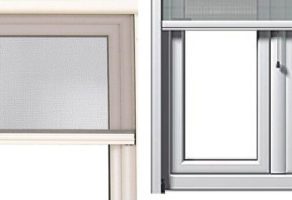 Proizvodnja i ugradnja PVC stolarije PLAST LINE DOO Subotica
