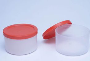 Proizvodnja plastične ambalaže MAXI PLAST