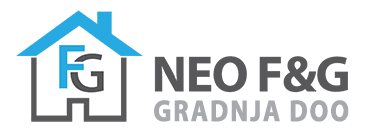NEO F&G Gradnja DOO-Bačka Topola