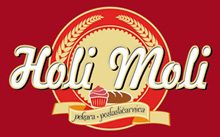 Poslastičara i pekara HOLI MOLI