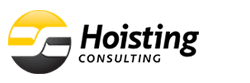 Consalting i inžinjering – Hoisitng Consalting