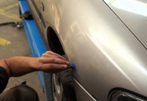 Auto stakla i limarija- SJAJ 037