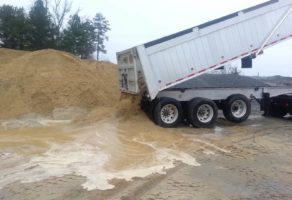 Autoprevoznik Andraš Terek