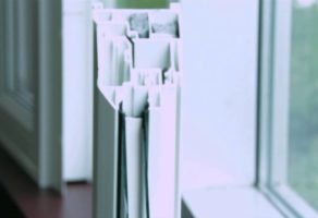 Proizvodnja i ugradnja PVC stolarije PLAST LINE DOO Subotica