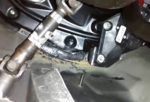 Auto delovi za Opel vozila M-Marić Čačak