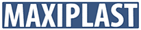 Proizvodnja plastične ambalaže MAXI PLAST