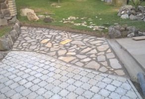 NEO F&G Gradnja DOO-Bačka Topola