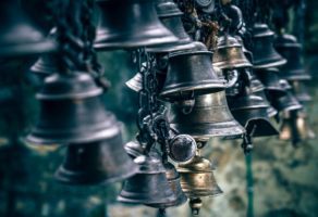 Cinki Sjaj – galvanizerska radnja Topola