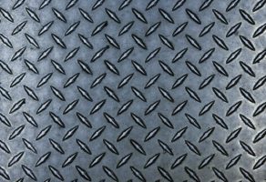 Cinki Sjaj – galvanizerska radnja Topola