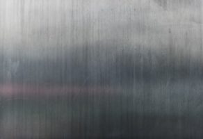 Cinki Sjaj – galvanizerska radnja Topola