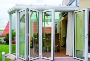 ALU-ART DLM ALU I PVC stolarija i elementi Čačak