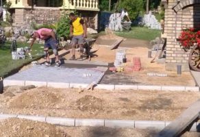 NEO F&G Gradnja DOO-Bačka Topola