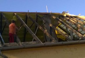 NEO F&G Gradnja DOO-Bačka Topola