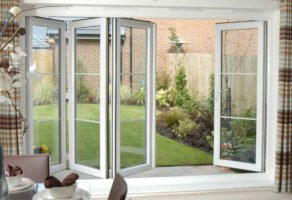 PREMIUM TEAM PLAST Ritopek-ALU i PVC stolarija i zastakljivanje terasa