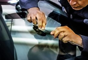 Auto stakla i limarija- SJAJ 037