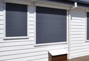 Proizvodnja i ugradnja PVC stolarije PLAST LINE DOO Subotica
