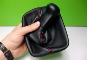 KOŽICA menjača i ručne Zaječar – Pulsar 1924