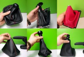 KOŽICA menjača i ručne Zaječar – Pulsar 1924