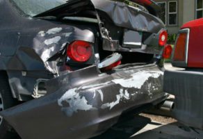 Auto stakla i limarija- SJAJ 037