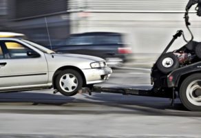 Auto delovi za Opel vozila M-Marić Čačak