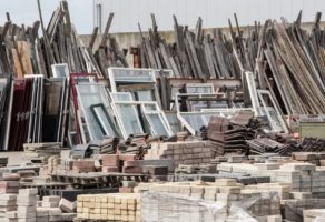 Autoprevoznik Andraš Terek