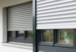 Proizvodnja i ugradnja PVC stolarije PLAST LINE DOO Subotica