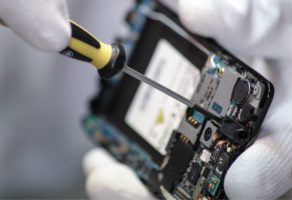 MOBILNI CENTAR-Servis mobilnih telefona Zaječar