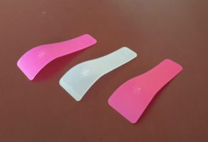 Proizvodnja plastične ambalaže MAXI PLAST