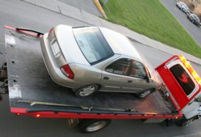 Auto delovi za Opel vozila M-Marić Čačak