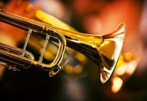 Trubači za svadbe Viktorija Novi Sad