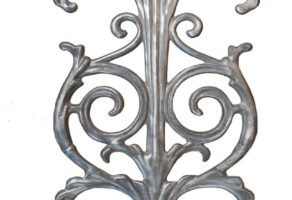 „Bravarija Cvetković“ – Klupe i stranice od aluminijuma Smederevska Palanka