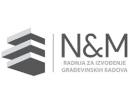N&M SERVICES NIŠ