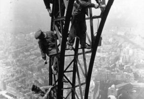 PreventPlus Q d.o.o. Beograd