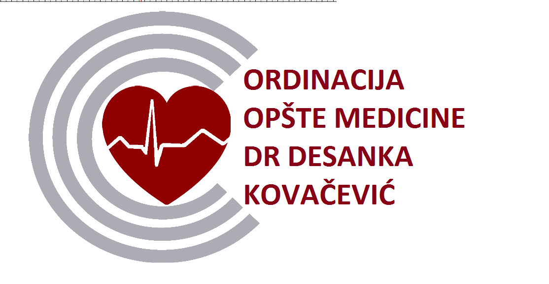 Ordinacija opšte medicine Kragujevac