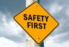 PreventPlus Q d.o.o. Beograd