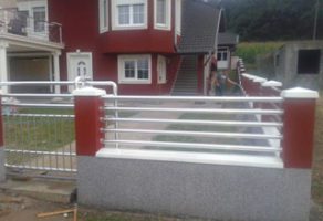 ALU MLAĐA – Despotovac