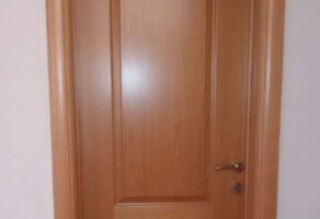 Sobna vrata FUR-LES Niš