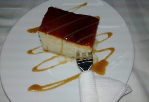 Cafe Restoran PiaNino – Novi sad
